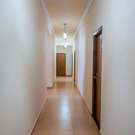 Casa Eternal Boutique Hotel - Calangute-3